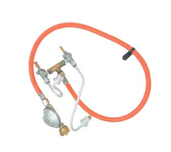 187253_65794_Verteilereinheit Q 3000.jpg